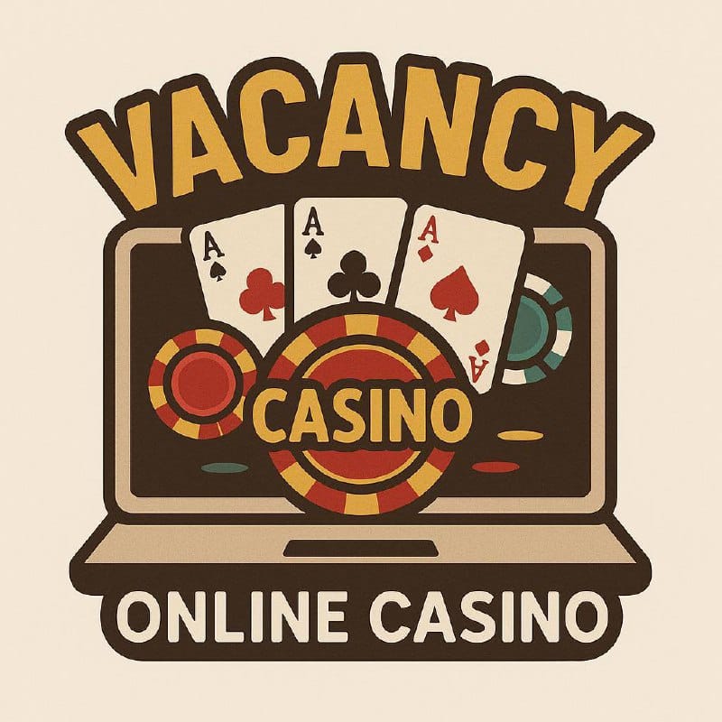 🎰 Managing Director, Chief Executive Officer iGambling project