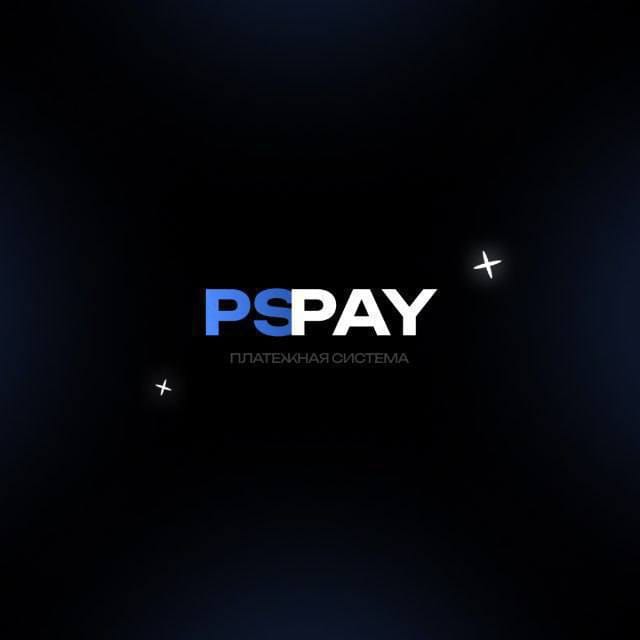 Paradise Payment — твой надежный партнер в мире P2P