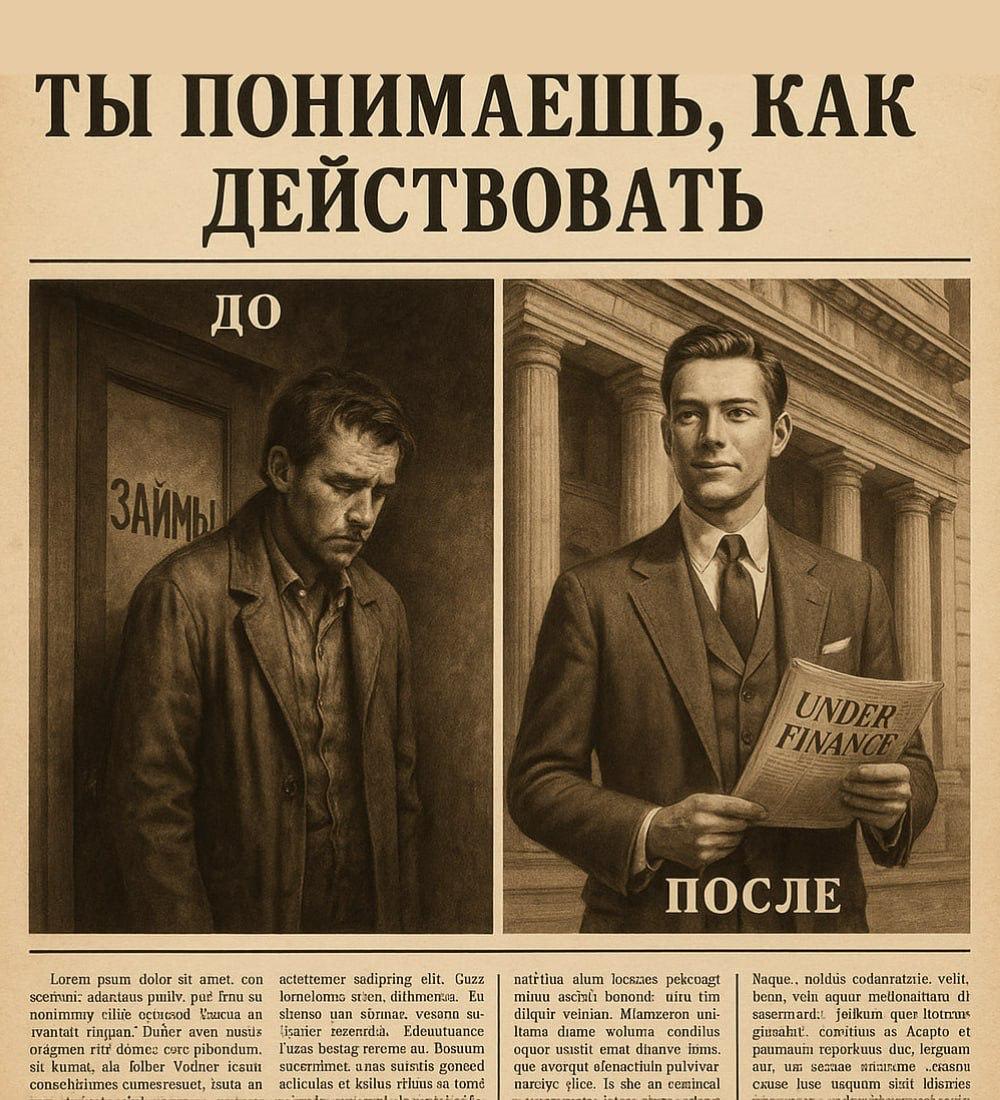 Работаешь с серыми зонами?