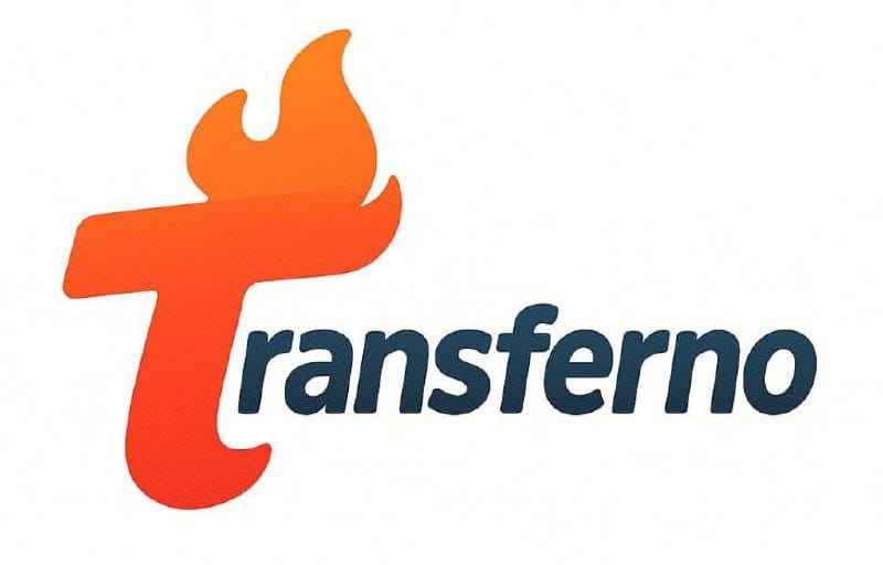 🚀 Transferno объявляет набор трейдеров на перспективную платежную площадку! 🚀