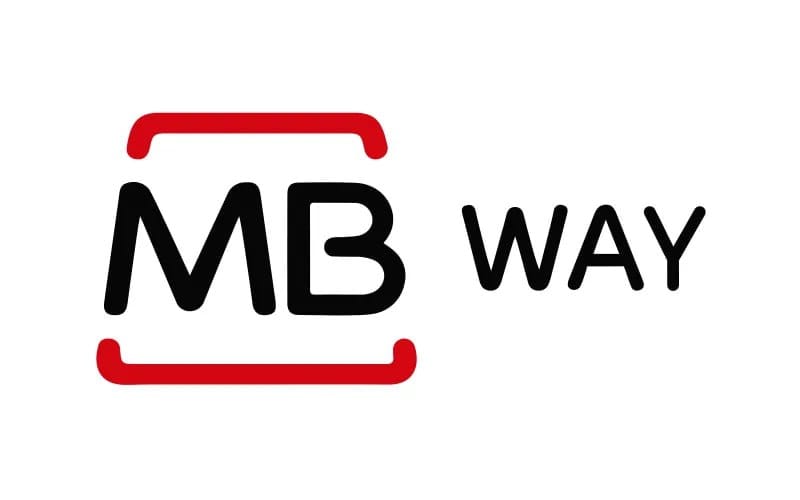 🇵🇹 Оффер на MB WAY Вторичка