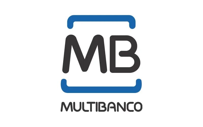🇵🇹 Оффер на Multibanco Вторичка