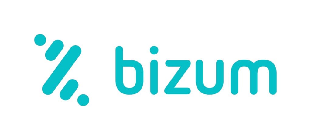 🇪🇸 Запрос на Bizum