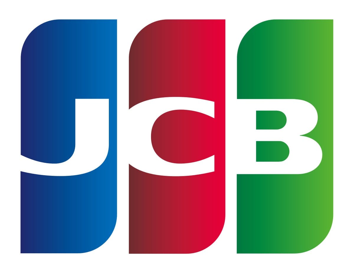 🇯🇵 Запрос на JCB для агрегатора