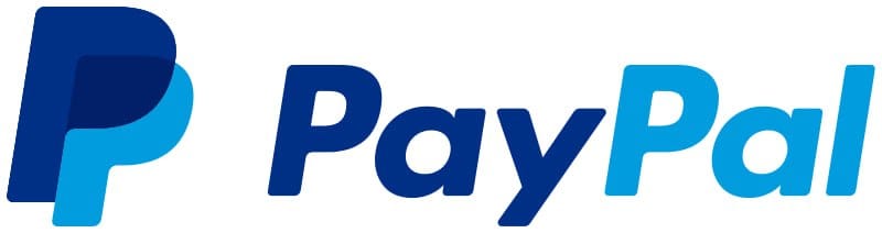 🏦 Кассы PayPal для High Risk проектов