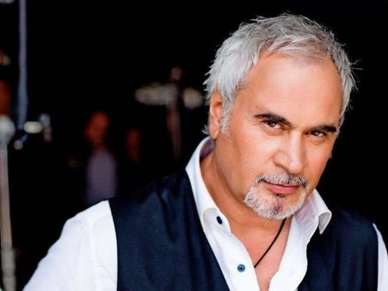 🇬🇪 Оффер на выплаты в Грузии