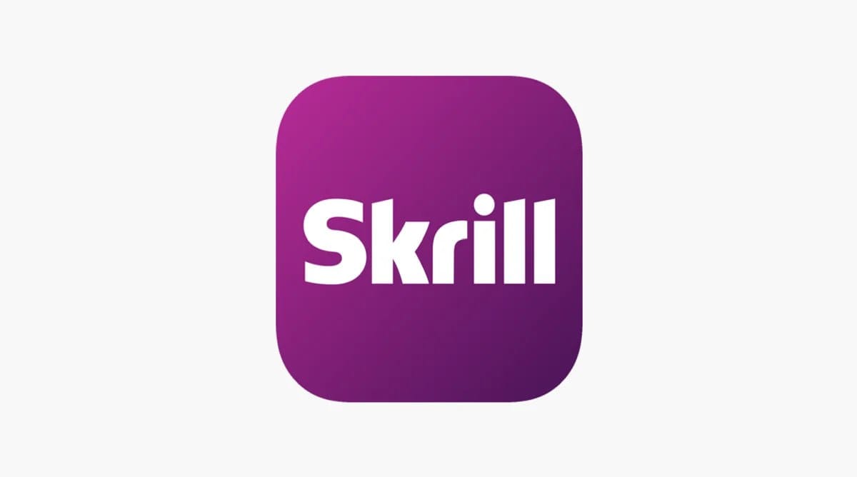 📊 Оффер на Skrill Вторичка