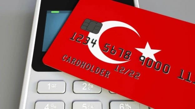 🇹🇷 Запрос на FTD эквайринг для агрегатора в Турции