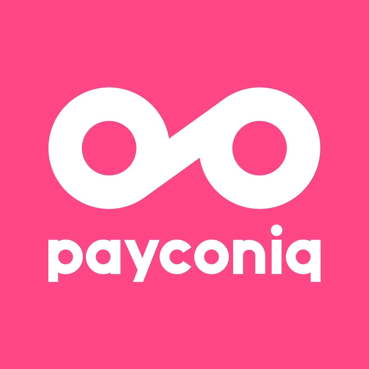 🇧🇪 Оффер на Payconiq Вторичка
