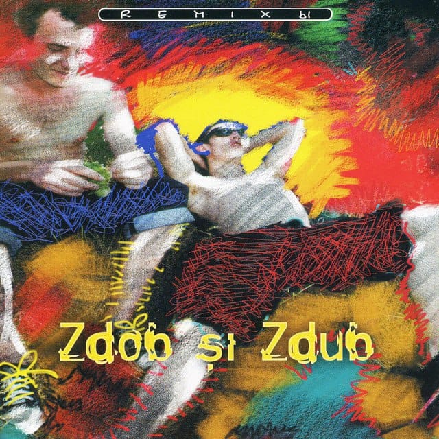 🇲🇩 Оффер П2П на Молдову