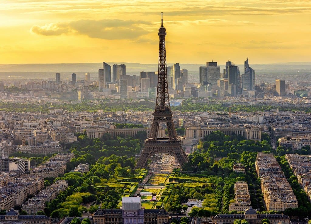 🇫🇷 Offer for acquiring Visa &amp; MasterCard FTD in France
