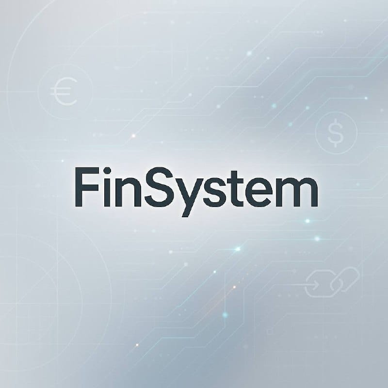 ⚡️Новый инструмент на РФ 🇷🇺