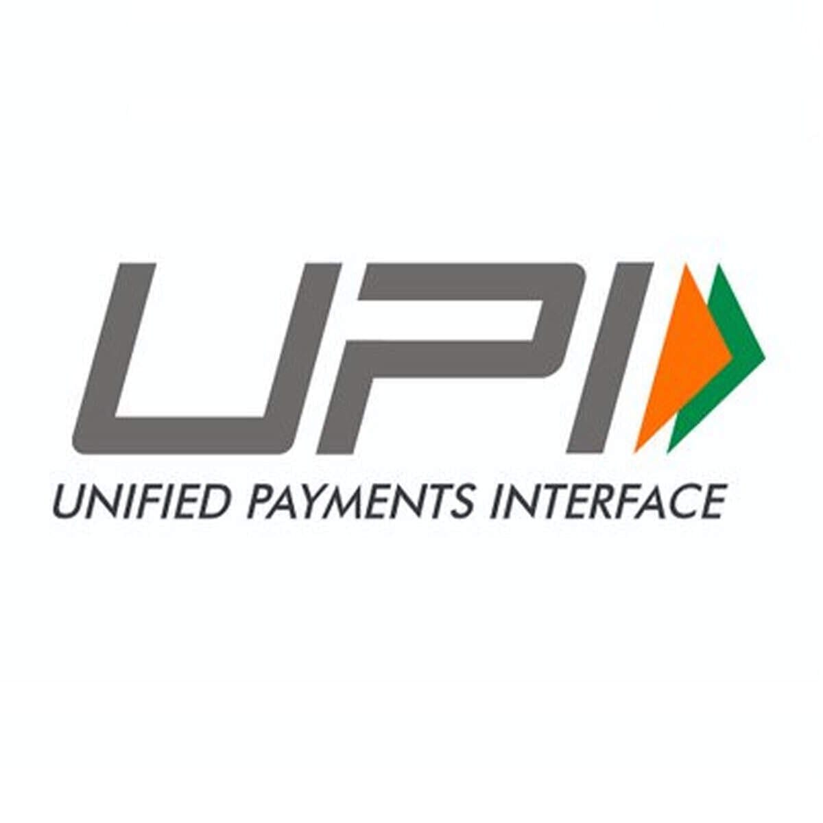 🇮🇳 Оффер на квази UPI Intent (UTR flow)