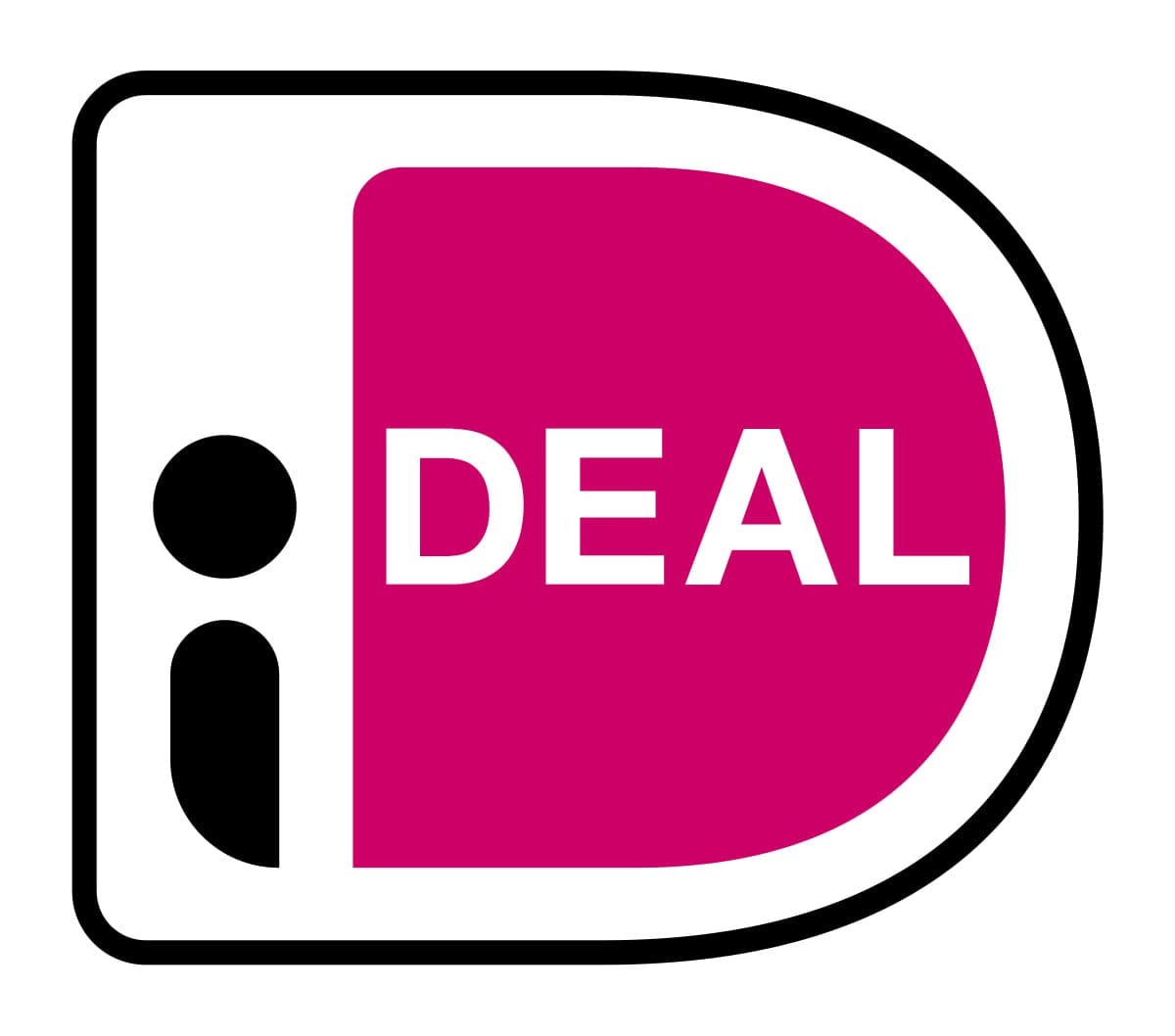 🇳🇱 Оффер на iDEAL FTD