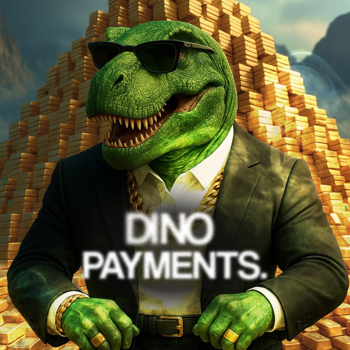 💵💳     П Л А Т Ё Ж К А     💵💳