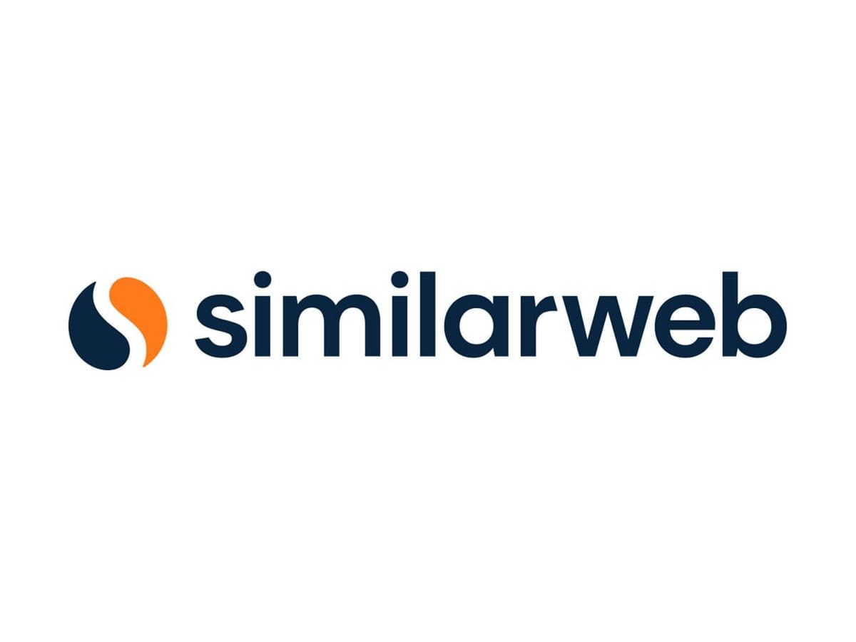 🖥 Оффер на трафик под Витрины на Similarweb / Webshield
