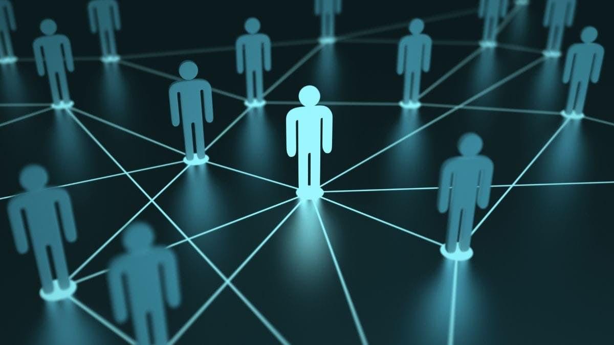 💎 Купим контакты прямых мерчантов