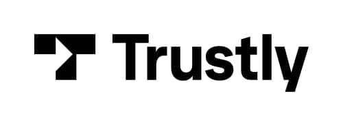 🇸🇪 Оффер на Trustly Вторичка