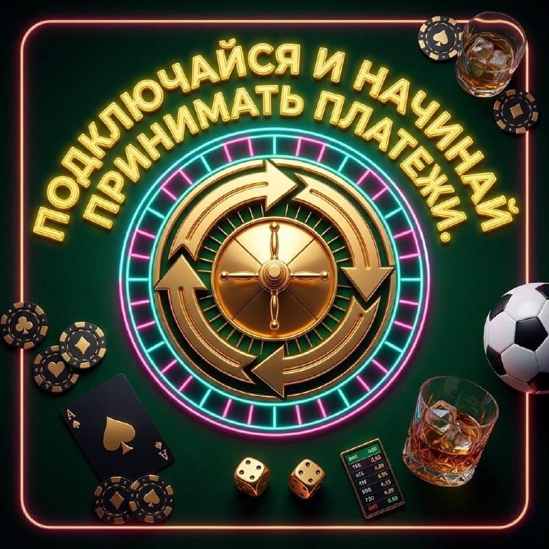 🇷🇺  Country:  Russia