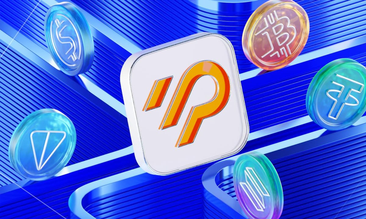 🛑 Вам обещают комиссию 0.3%. Почему тогда вы теряете деньги?