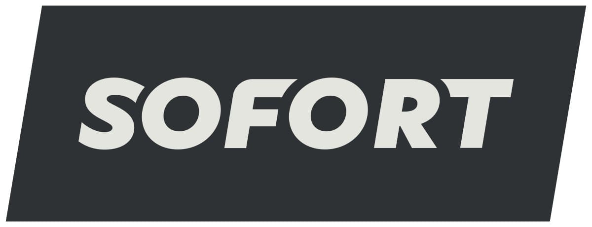 🇩🇪 Оффер Sofort для Германии