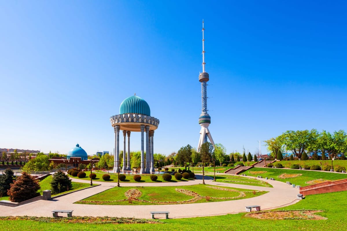 🇺🇿 Оффер на П2П для Узбекистана
