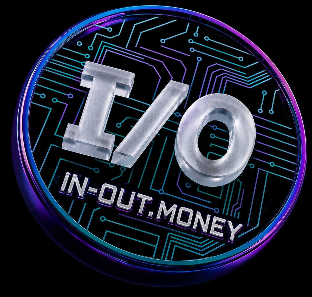 🌟 Вакансия от I/O Money на позицию Sales Manager (iGaming Payments)