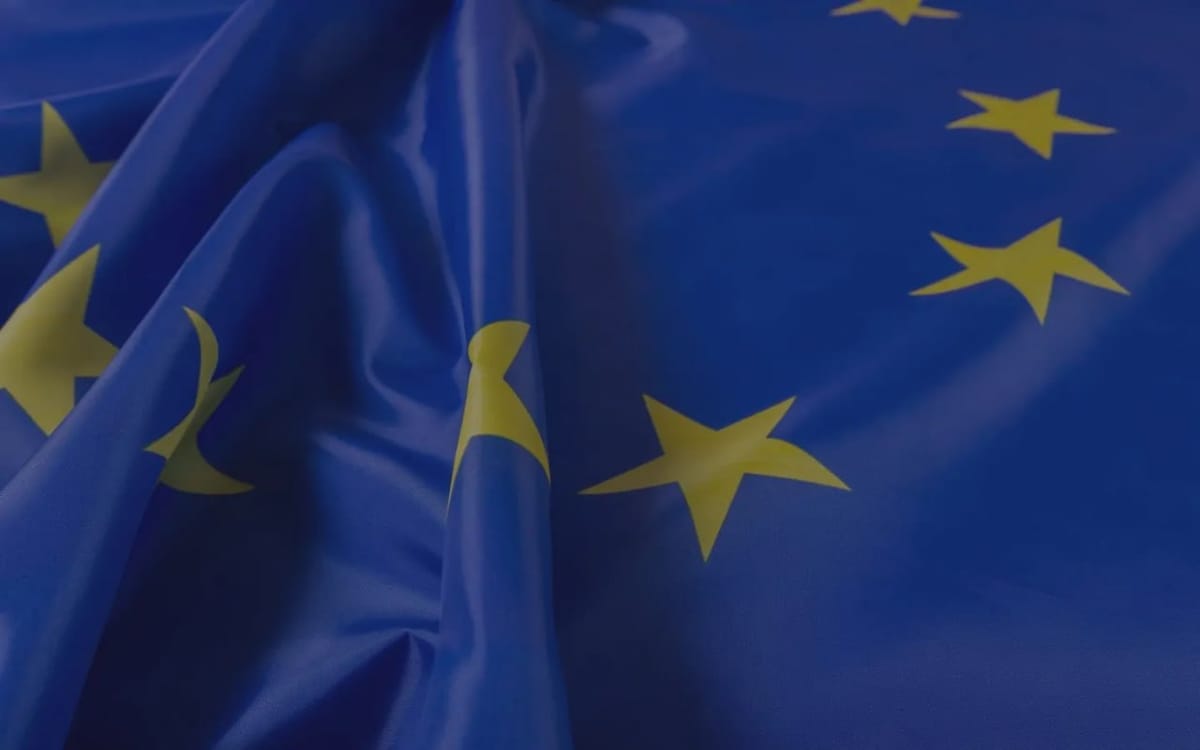 💰 Оффер на лицензирование MiCA — EU passport к 27+EEA одной лицензией