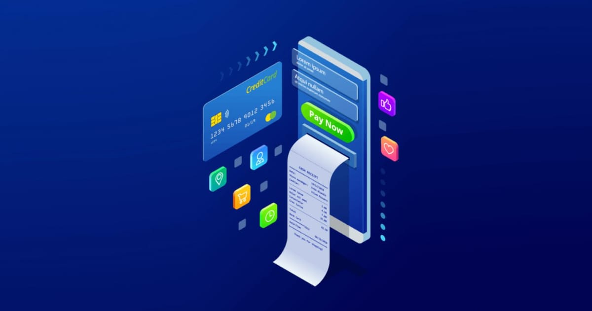 💳 Оффер на White Label PSP за 3 000 USDT – до 1 недели сетап