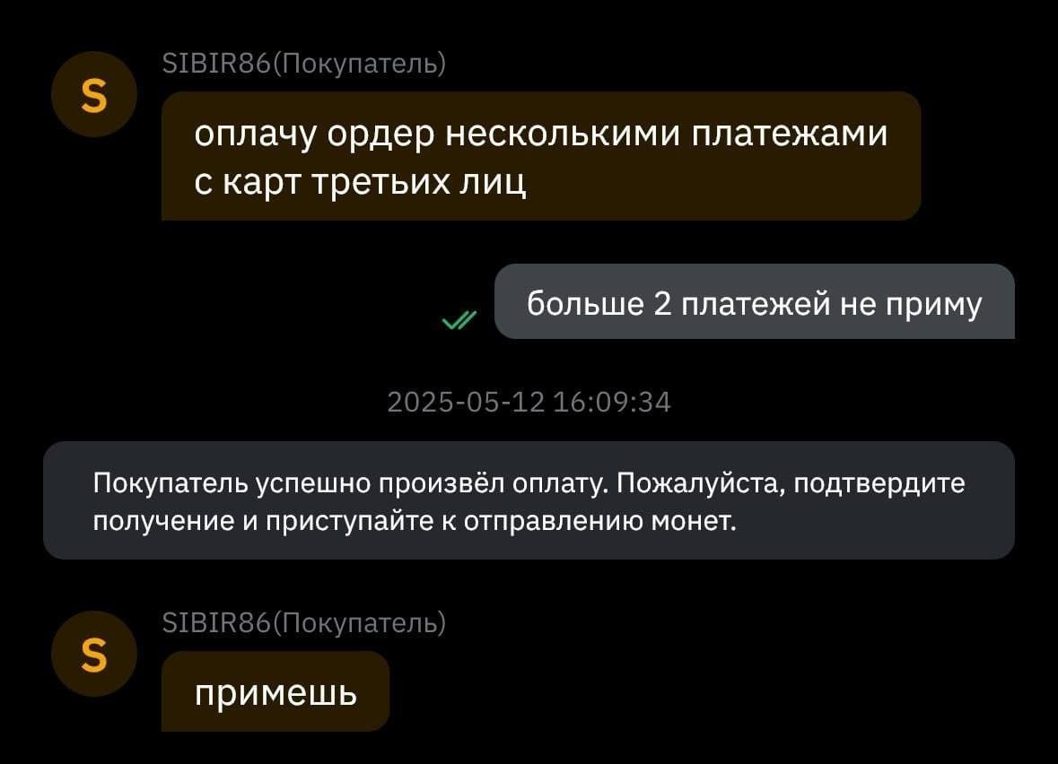 📃 Как зарождался BT-вход в РФ: как выглядел на пике и к чему он привел