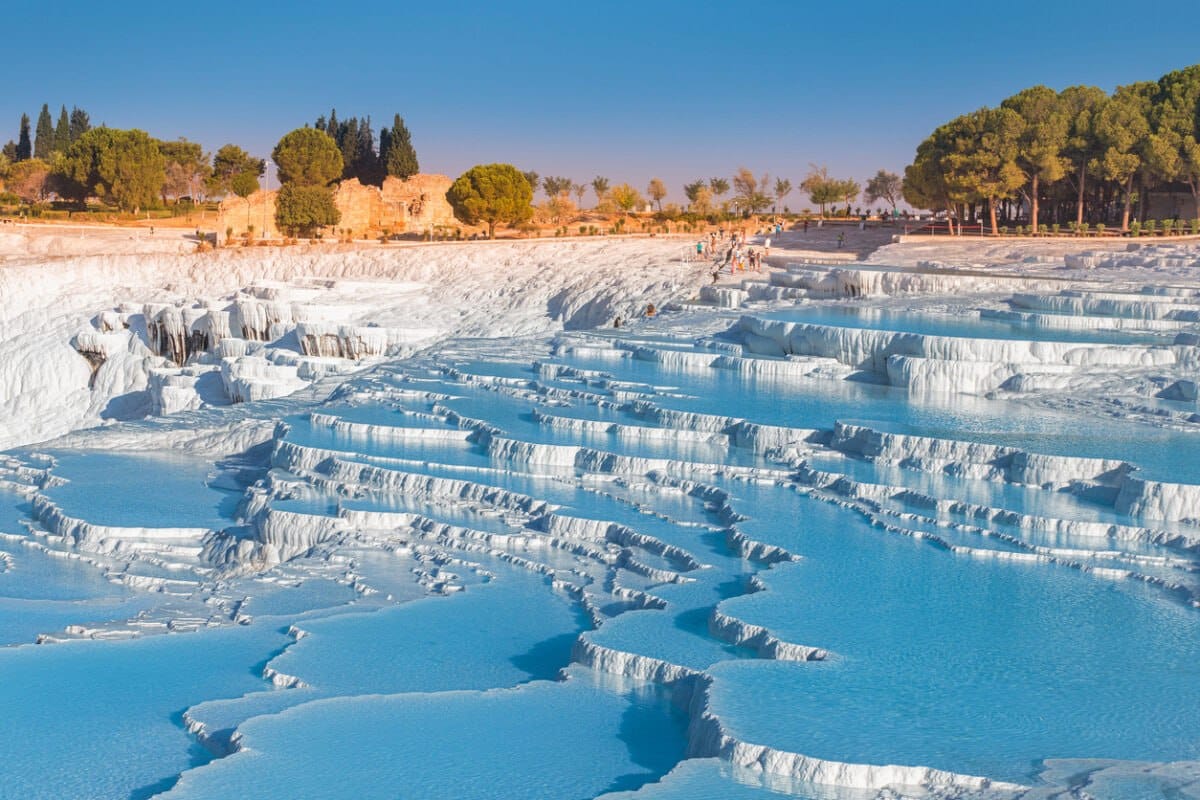 🇹🇷 Оффер на П2П для Турции