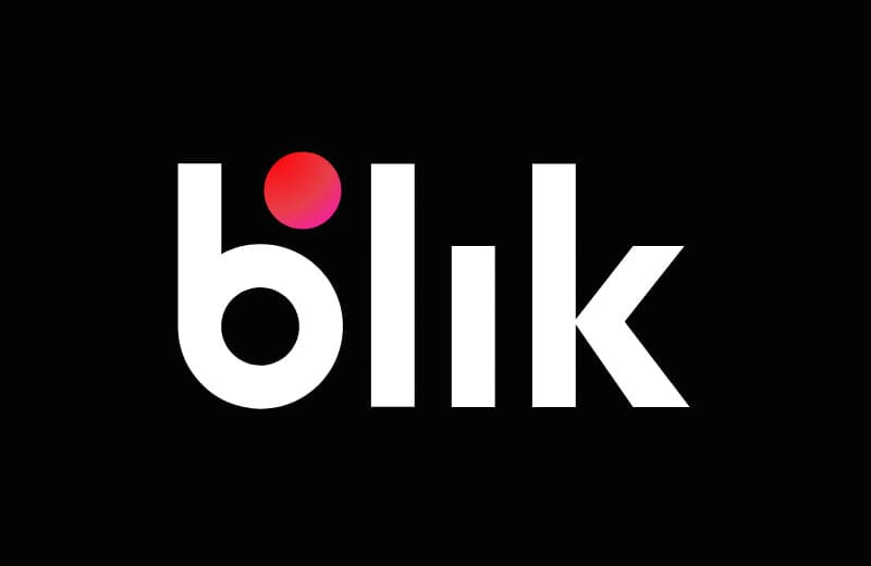 🇵🇱 Оффер на BLIK для Польши