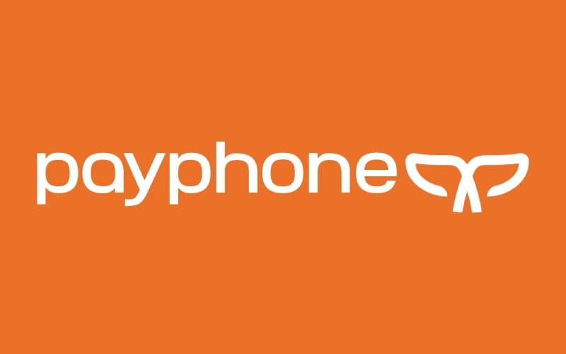 🇪🇨 Оффер на PayPhone в Эквадоре
