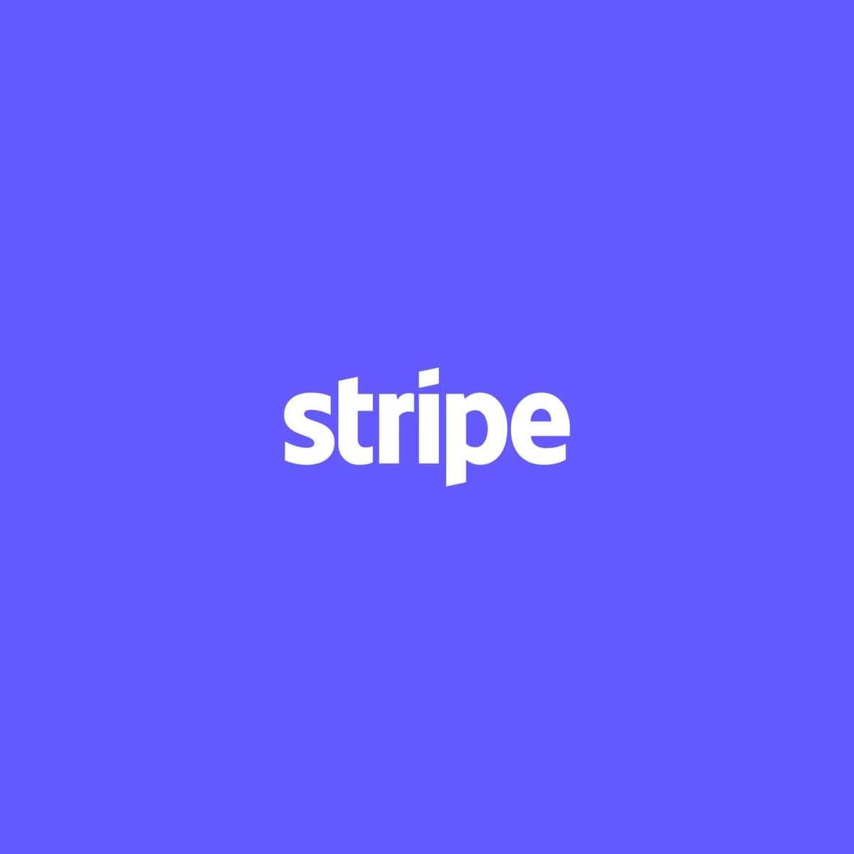 ✨ Кассы Stripe для High Risk проектов