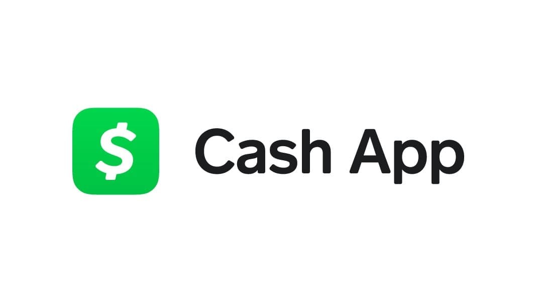 🇺🇸 Оффер на Cash App для США через NFT-Checkout