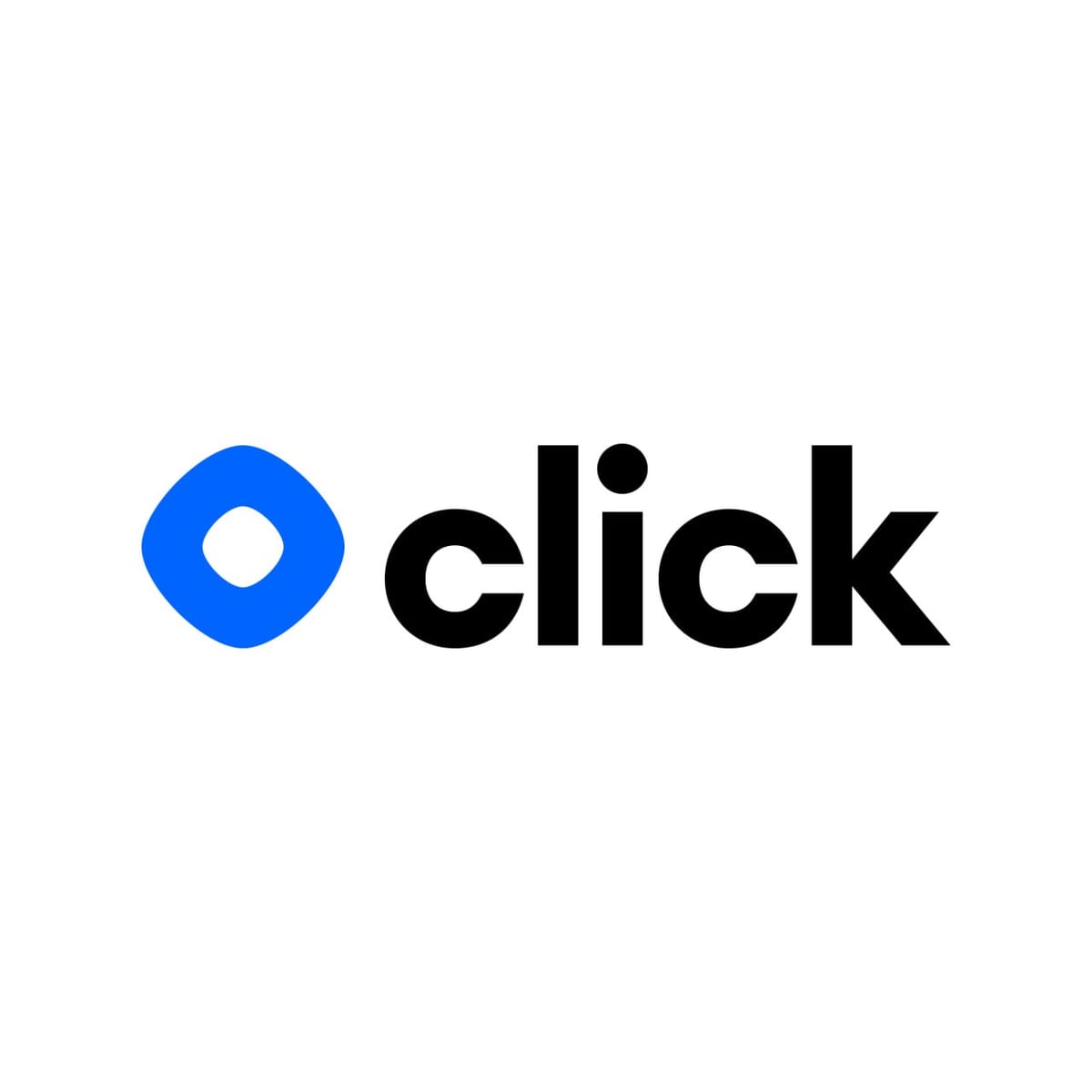 🇺🇿 Оффер на Click QR и P2P для Узбекистана