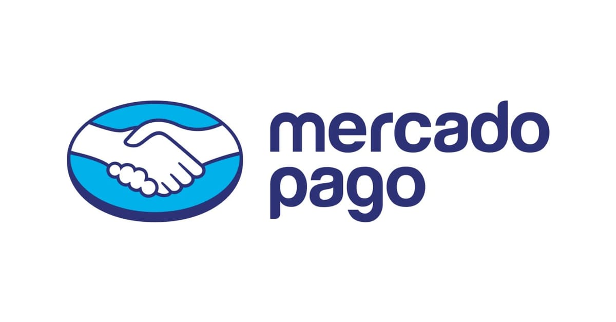 🇦🇷 Оффер на Mercado Pago для Аргентины