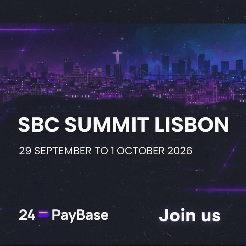 🌐 24PayBase - платежные решения для High-Risk