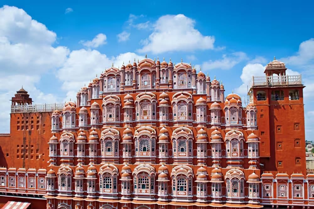 🇮🇳 Оффер на UPI Intent для Индии