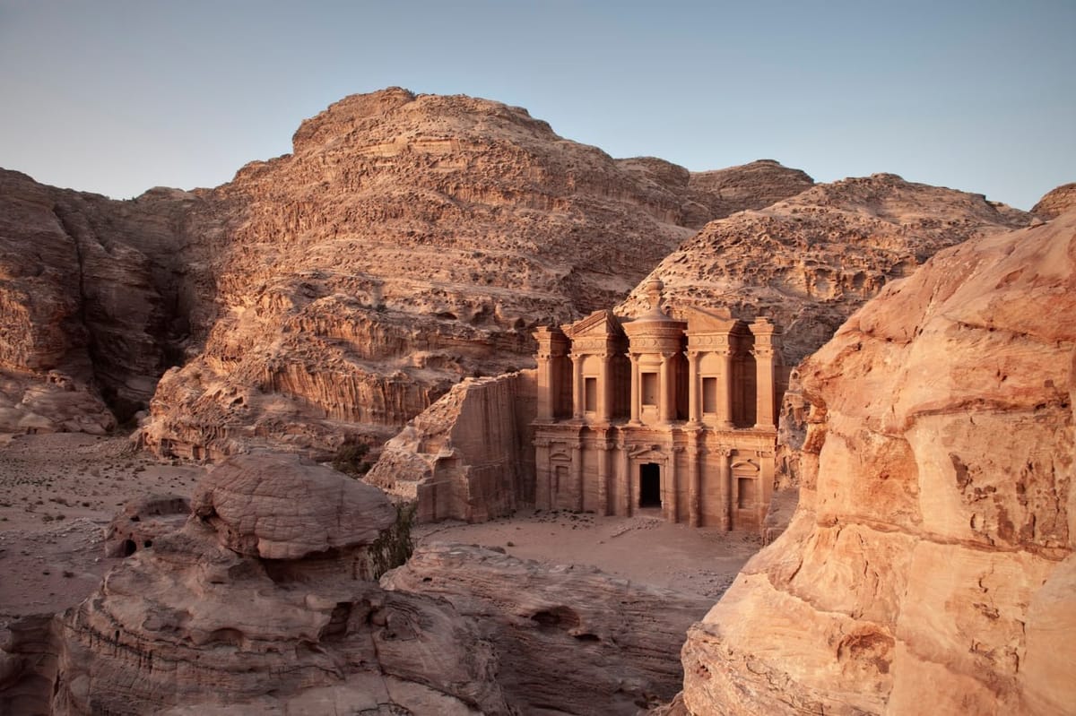 🇯🇴 Оффер на П2П для Иордании