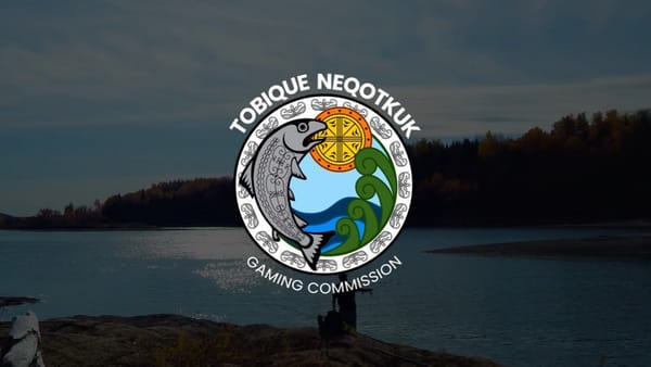 🇨🇦 Игровая лицензия Тобик – €53 100, до 4 месяцев реализация