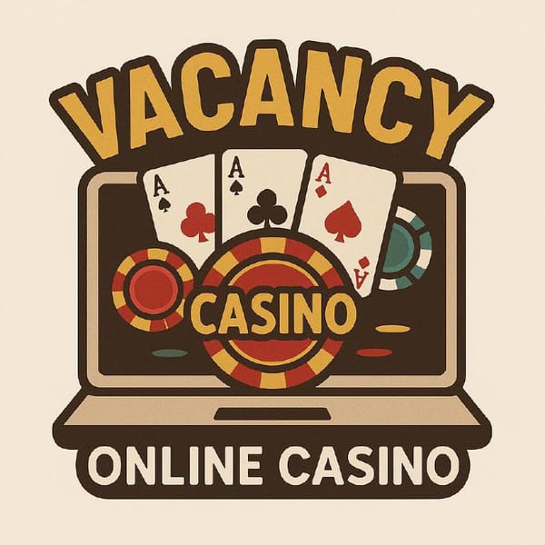 🎰 Managing Director, Chief Executive Officer iGambling project