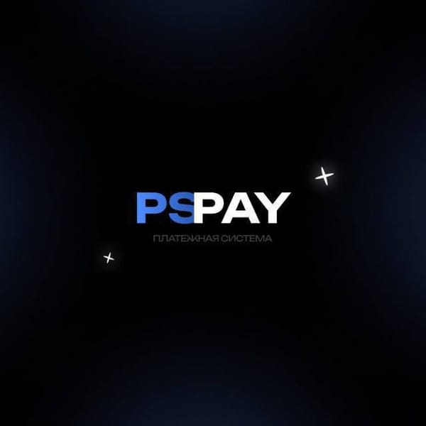 Paradise Payment — твой надежный партнер в мире P2P