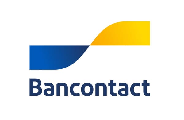🇧🇪 Оффер на Bancontact Вторичка (5 депов)