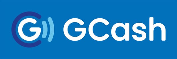🇵🇭 Оффер на Gcash