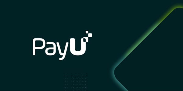 🇨🇿 Оффер на PayU под Чехию Вторичка