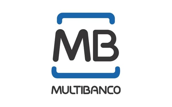 🇵🇹 Оффер на Multibanco Вторичка