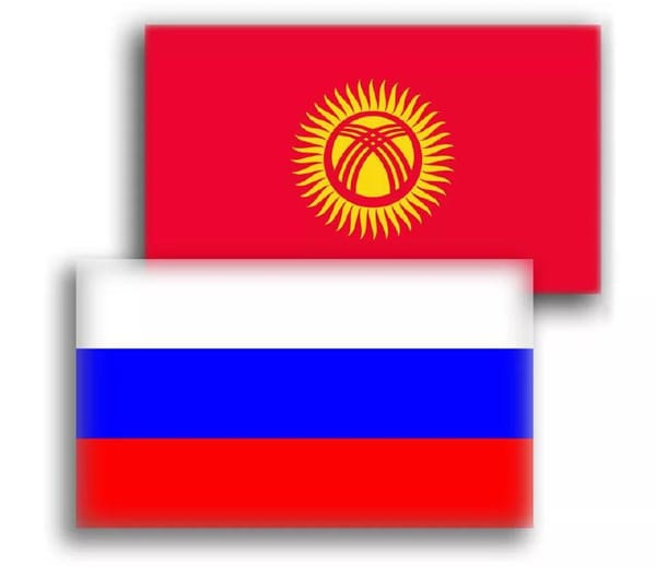 ОФФЕР для гембет мерчей