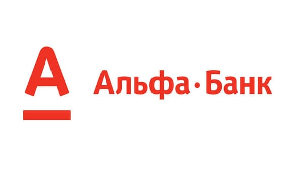 🇷🇺 Оффер на Альфа-Альфа