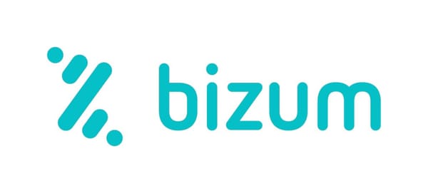 🇪🇸 Запрос на Bizum